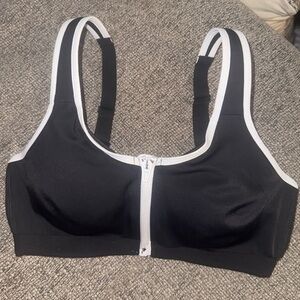 Victoria Secret Support Sports Bra
